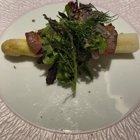 ウラノ - 