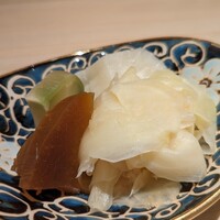 鮨 華 - 