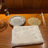 東京肉しゃぶ家 - 