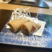 KIZAHASHI - 