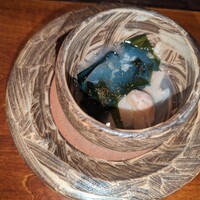 日本料理 五感 - 