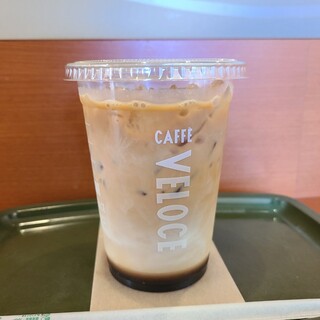 カフェ・ベローチェ_1