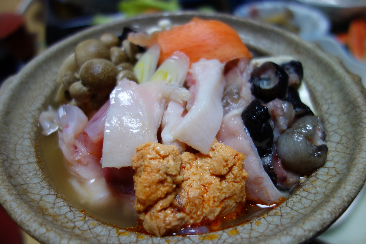 長谷旅館 name=