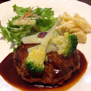 シエロアスール・カフェ_0