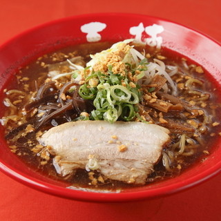 さくら通り三楠_1