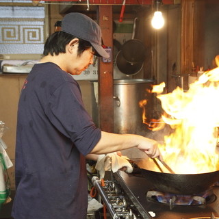 さくら通り三楠_2