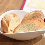 トリワイン ＰＩＫＯＳＨＨＨＵ - バケット