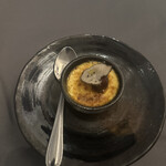 鉄板焼き 銀座 ポルトファーロ - 