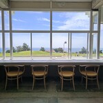 TSUBAKI COFFEE AND MORE - 