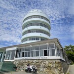 TSUBAKI COFFEE AND MORE - 