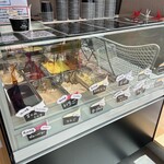 Funari GELATERIA - 