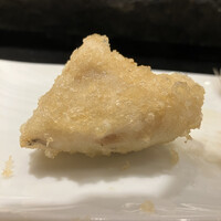 与太呂 本店 - 