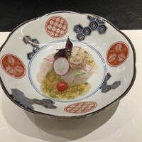 与太呂 本店 - 