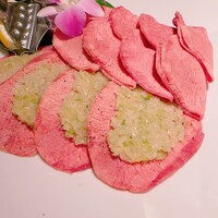 游玄亭 西麻布本館 - 