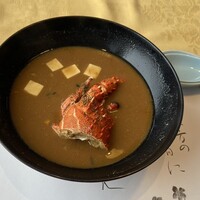 中納言 大阪駅前第3ビル店 - 