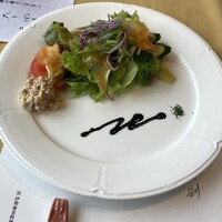 中納言 大阪駅前第3ビル店 - 