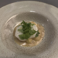 鉄板焼き 銀座 ポルトファーロ 本店 - 