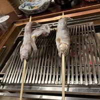 黒茶屋 - 
