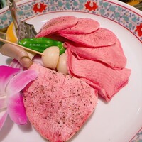 游玄亭 西麻布本館 - 
