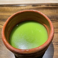 御料理 光安 - 