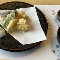 中納言 大阪駅前第3ビル店 - 