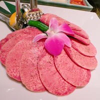 游玄亭 西麻布本館 - 
