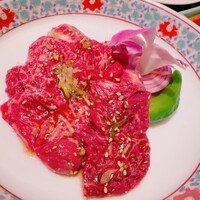 游玄亭 西麻布本館 - 
