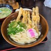 資さんうどん 行橋店