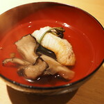 たかつじ 佳粋 - 