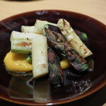 たかつじ 佳粋 - 