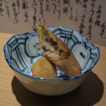 たかつじ 佳粋 - 