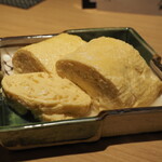 たかつじ 佳粋 - 