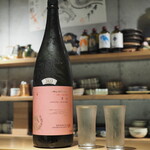 たかつじ 佳粋 - 