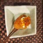 Kushikatsu Kopan - 