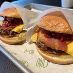 Shake Shack - 