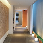 たかつじ 佳粋 - 