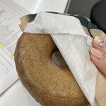 スターバックス・コーヒー - 