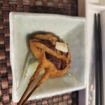 Kushikatsu Kopan - 