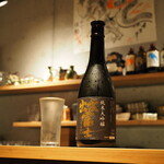 たかつじ 佳粋 - 