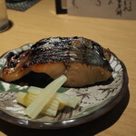 たかつじ 佳粋 - 