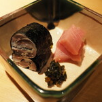 たかつじ 佳粋 - 