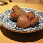 たかつじ 佳粋 - 