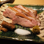 たかつじ 佳粋 - 