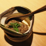 たかつじ 佳粋 - 