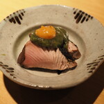 たかつじ 佳粋 - 