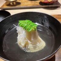 御料理 光安 - 
