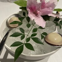 エトゥルスキ - 