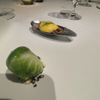 エトゥルスキ - 