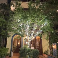 エトゥルスキ - 