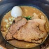 麺屋 梅ノ木